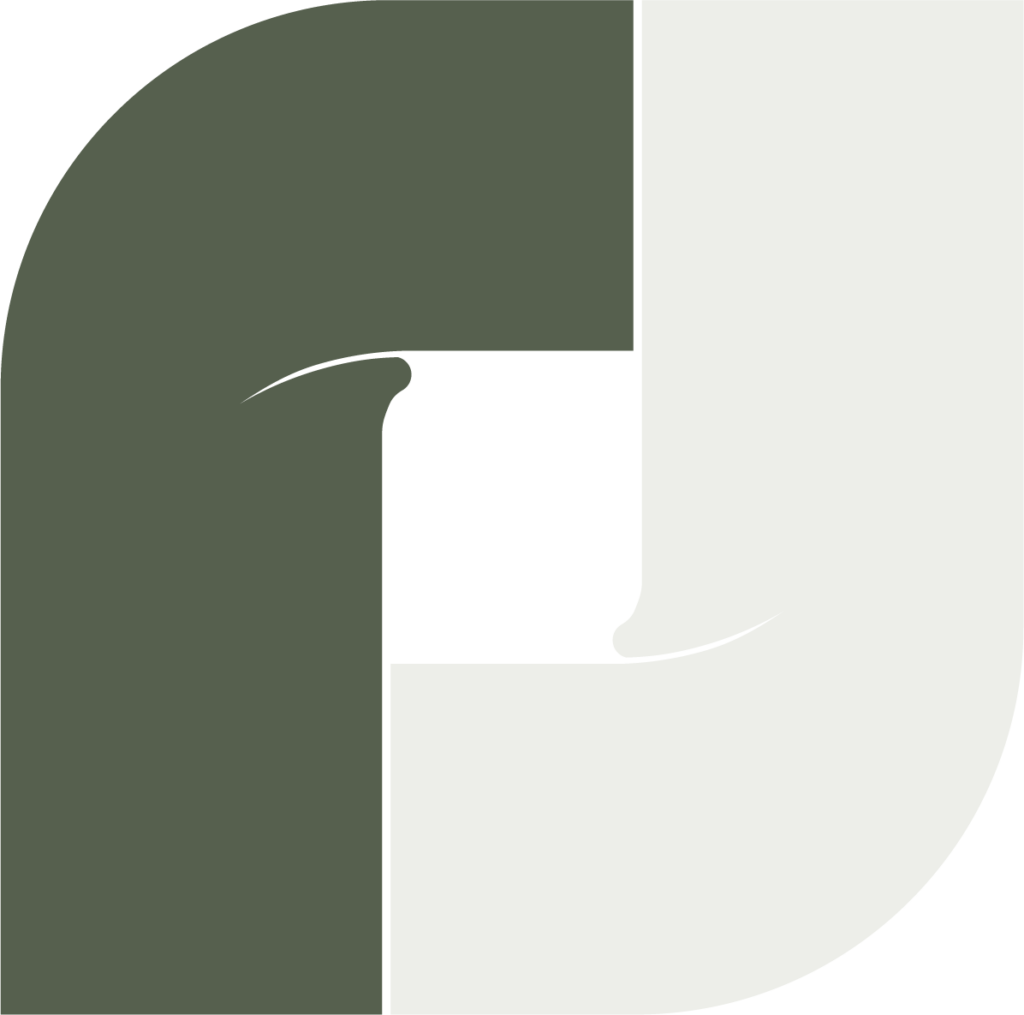 logo asesoría rubí